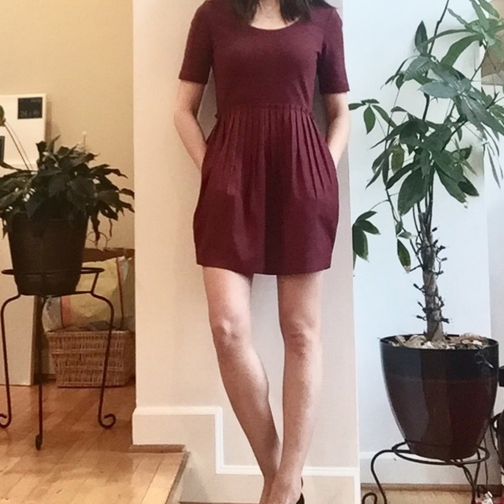 Kate Spade dress